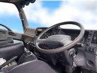 いすゞフォワードクレーン4段中型（4t）[写真35]