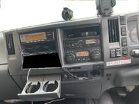 いすゞフォワードクレーン4段中型（4t）[写真36]