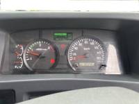 いすゞフォワードクレーン4段中型（4t）[写真38]