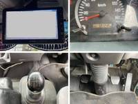 いすゞフォワードクレーン4段中型（4t）[写真39]