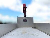 いすゞフォワードクレーン4段中型（4t）[写真05]