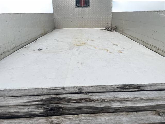 いすゞフォワードクレーン4段中型（4t）[写真05]