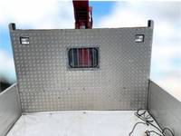 いすゞフォワードクレーン4段中型（4t）[写真07]