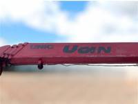 いすゞフォワードクレーン4段中型（4t）[写真08]