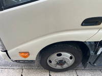 トヨタダイナ三転ダンプ小型（2t・3t）[写真12]