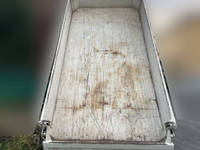 トヨタダイナ三転ダンプ小型（2t・3t）[写真16]