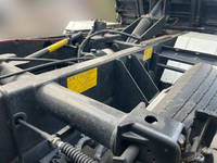 トヨタダイナ三転ダンプ小型（2t・3t）[写真25]