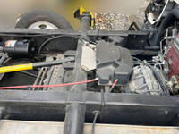 トヨタダイナ三転ダンプ小型（2t・3t）[写真26]