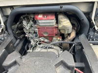 トヨタダイナ三転ダンプ小型（2t・3t）[写真28]