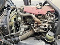 トヨタダイナ三転ダンプ小型（2t・3t）[写真29]