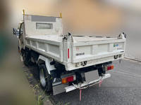 トヨタダイナ三転ダンプ小型（2t・3t）[写真02]