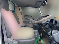 トヨタダイナ三転ダンプ小型（2t・3t）[写真31]