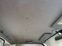 トヨタダイナ三転ダンプ小型（2t・3t）[写真33]