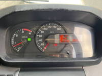 トヨタダイナ三転ダンプ小型（2t・3t）[写真34]