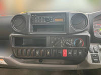 トヨタダイナ三転ダンプ小型（2t・3t）[写真36]