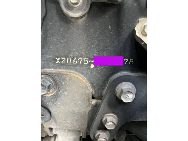 トヨタダイナ三転ダンプ小型（2t・3t）[写真36]