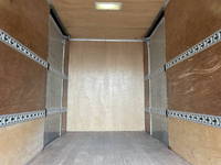 いすゞエルフアルミバン小型（2t・3t）[写真12]