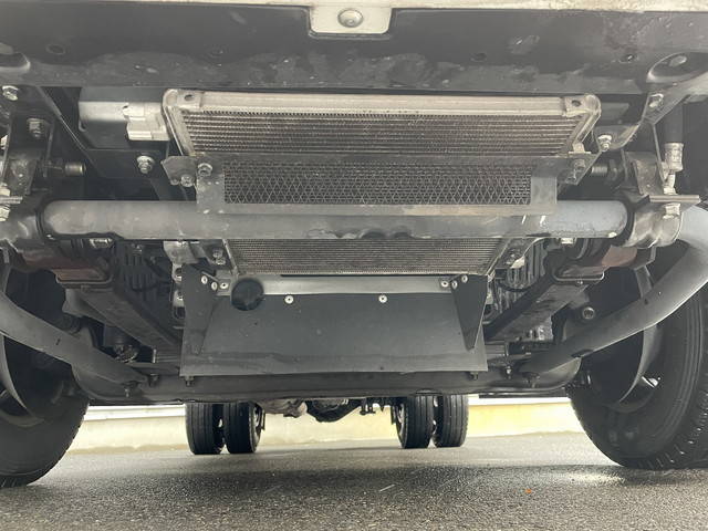 いすゞエルフアルミバン小型（2t・3t）[写真15]