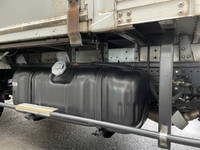 いすゞエルフアルミバン小型（2t・3t）[写真19]