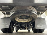 いすゞエルフアルミバン小型（2t・3t）[写真20]