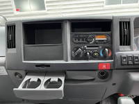 いすゞエルフアルミバン小型（2t・3t）[写真23]