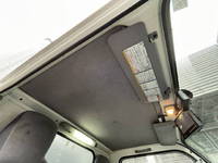 いすゞエルフアルミバン小型（2t・3t）[写真25]