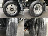 いすゞエルフアルミバン小型（2t・3t）[写真31]