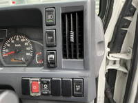 いすゞエルフアルミバン小型（2t・3t）[写真34]