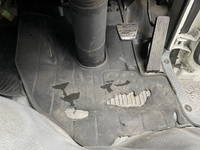 いすゞエルフアルミバン小型（2t・3t）[写真36]