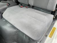 いすゞエルフアルミバン小型（2t・3t）[写真39]