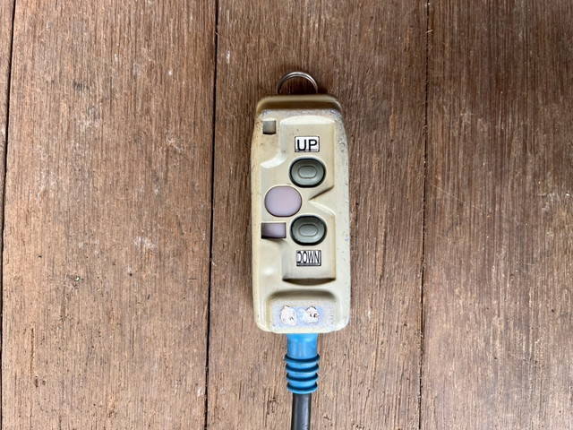 日野デュトロアルミバン小型（2t・3t）[写真11]