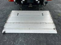 日野デュトロアルミバン小型（2t・3t）[写真16]