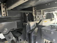 日野デュトロアルミバン小型（2t・3t）[写真22]