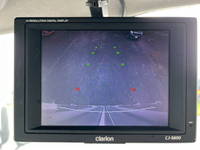 日野デュトロアルミバン小型（2t・3t）[写真26]