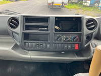 日野デュトロアルミバン小型（2t・3t）[写真28]