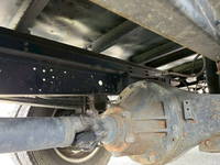 日野デュトロアルミバン小型（2t・3t）[写真32]