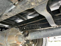 日野デュトロアルミバン小型（2t・3t）[写真33]