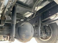 日野デュトロアルミバン小型（2t・3t）[写真34]