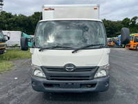 日野デュトロアルミバン小型（2t・3t）[写真09]