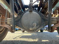 日野レンジャーコンテナ専用車中型（4t）[写真18]