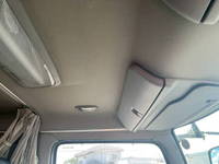 日野レンジャーコンテナ専用車中型（4t）[写真25]