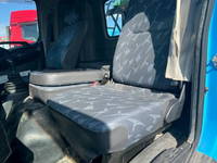 日野レンジャーコンテナ専用車中型（4t）[写真28]