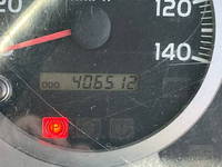 日野レンジャーコンテナ専用車中型（4t）[写真31]