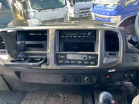 日野レンジャーコンテナ専用車中型（4t）[写真32]