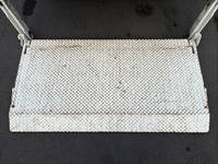 日野デュトロ平ボディ小型（2t・3t）[写真11]