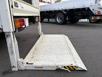 日野デュトロ平ボディ小型（2t・3t）[写真13]