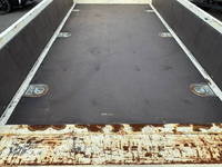 日野デュトロ平ボディ小型（2t・3t）[写真17]