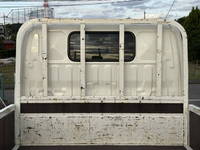 日野デュトロ平ボディ小型（2t・3t）[写真18]