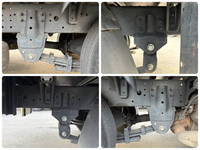 日野デュトロ平ボディ小型（2t・3t）[写真19]