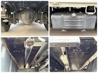 日野デュトロ平ボディ小型（2t・3t）[写真20]